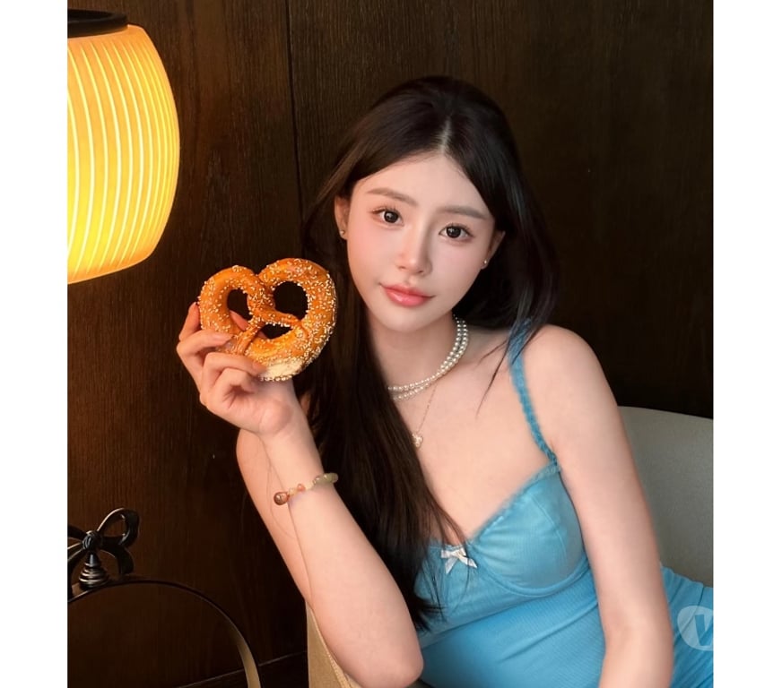 Escorts Greater Manchester Bolton - Photos for 💖TOP Asian ESCORT🔥Bolton 07349095343