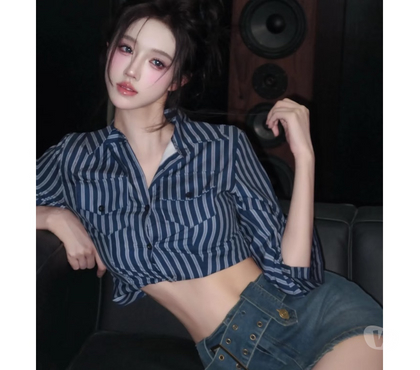 Escorts and Massages Farnworth Bolton - Photos for TOP Asian ESCORT🔥Bolton