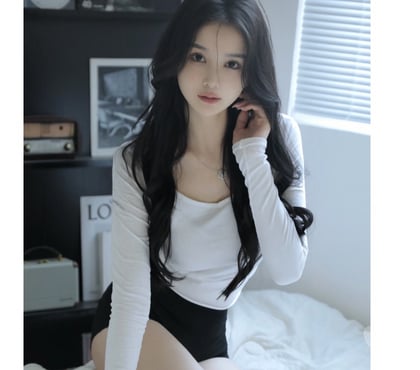 Photos for 💖TOP Asian ESCORT🔥Bolton 07349095343