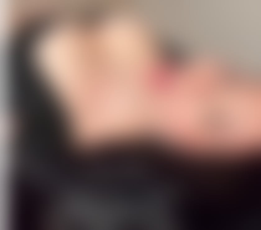 Escorts Central London Liverpool Street - Central London - Photos for Massage trantric b&b