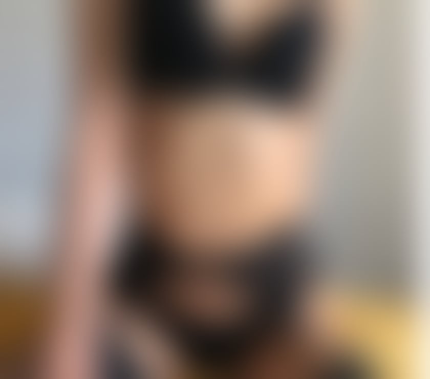 Escorts Alum Rock Birmingham - Photos for FULL PAKISTANI PRINCESS,LENAH(AUTHENTIC AAPANI KURI)😍