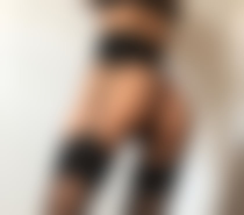 Escorts West Midlands Birmingham - Photos for FULL PAKISTANI PRINCESS,LENAH(AUTHENTIC AAPANI KURI)😍