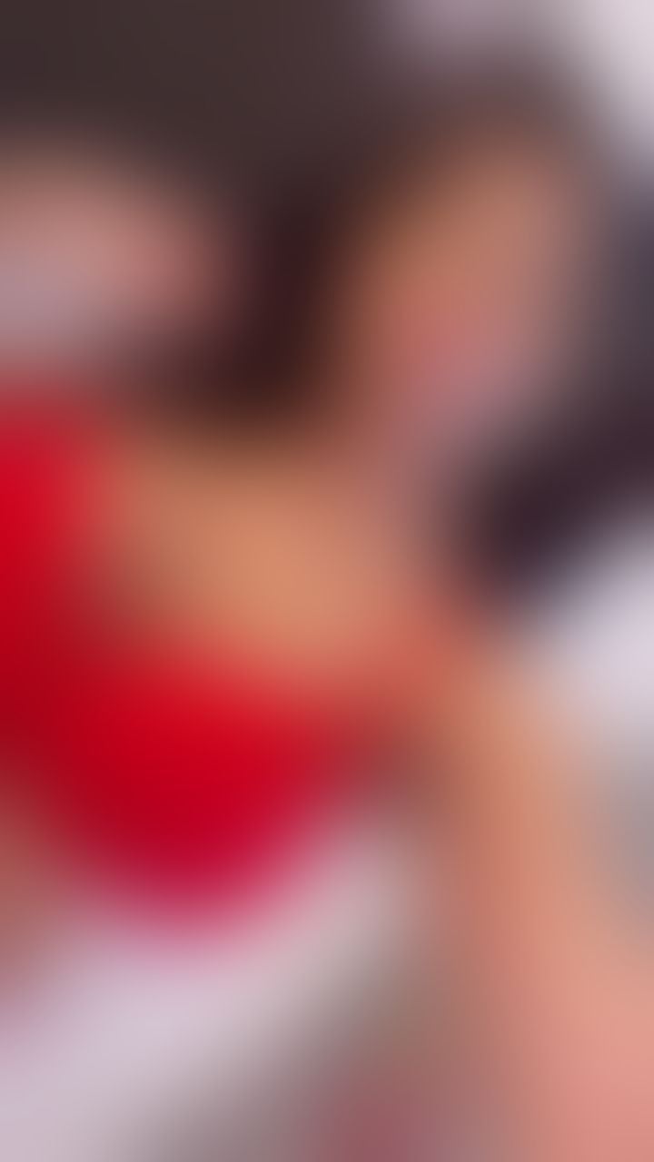 Escorts West Sussex Crawley - 