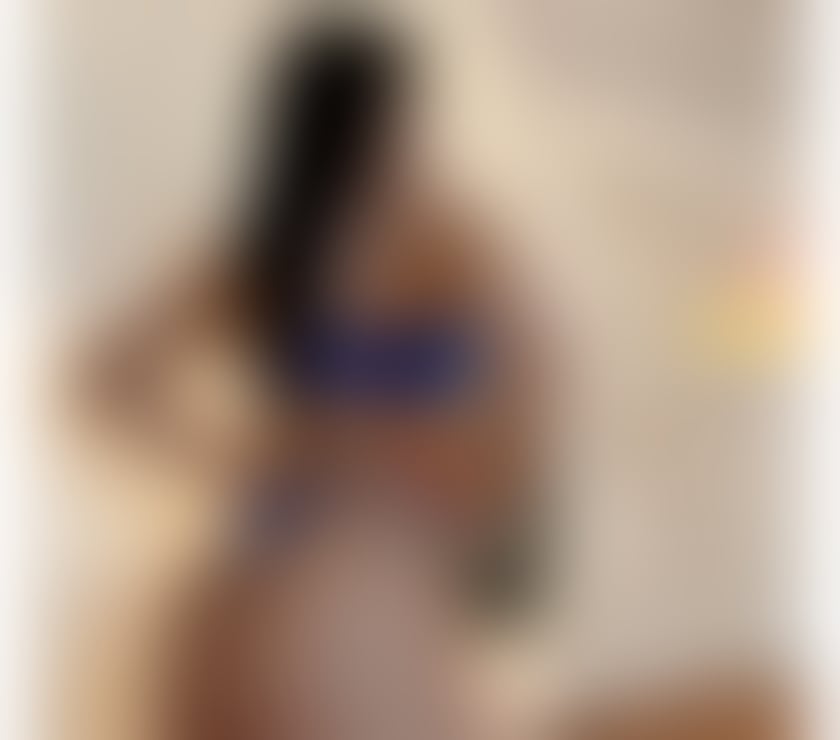 Escorts West Sussex Crawley - Photos for 🇧🇷 GIOVANA BEAUTIFUL BRAZILIAN BEST GFE 100% REAL 😍