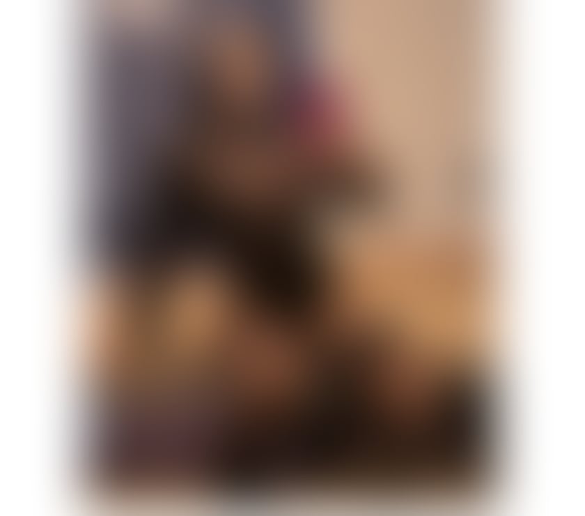Escorts West Sussex Crawley - Photos for 🇧🇷 GIOVANA BEAUTIFUL BRAZILIAN BEST GFE 100% REAL 😍