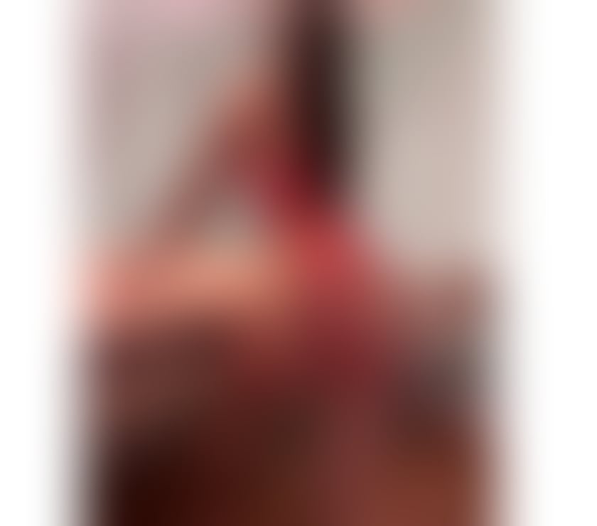 Escorts West Sussex Crawley - Photos for 🇧🇷 GIOVANA BEAUTIFUL BRAZILIAN BEST GFE 100% REAL 😍