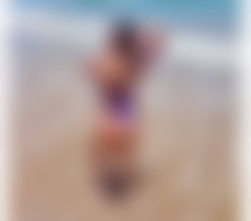 Escorts West Sussex Crawley - Photos for 🇧🇷 GIOVANA BEAUTIFUL BRAZILIAN BEST GFE 100% REAL 😍