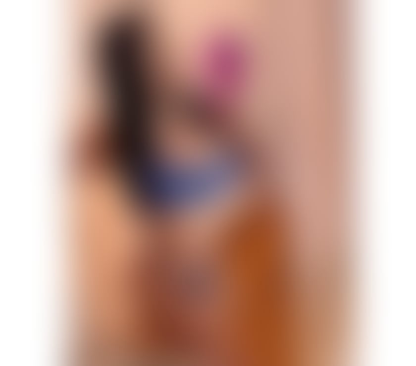 Escorts West Sussex Crawley - Photos for 🇧🇷 GIOVANA BEAUTIFUL BRAZILIAN BEST GFE 100% REAL 😍