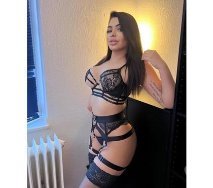  Escorts Three Bridges Crawley - Photos for 🇧🇷 GIOVANA BEAUTIFUL BRAZILIAN BEST GFE 100% REAL 😍