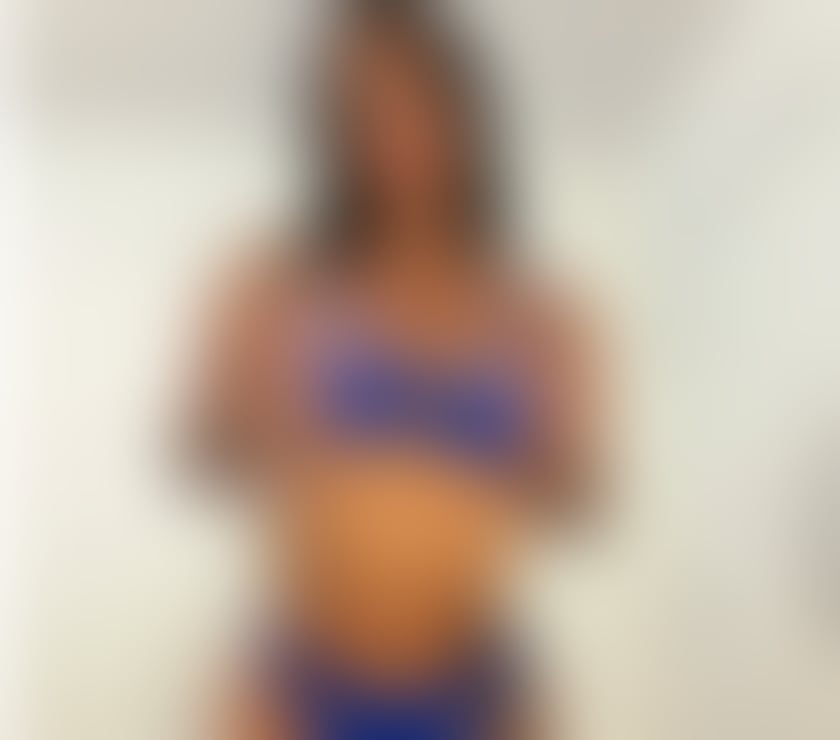 Escorts Barking and Dagenham Barking - Barking and Dagenham - Photos for Rubi 🇧🇷🔥 NEW GIRL SEXY 🔥 100% REAL ❤️