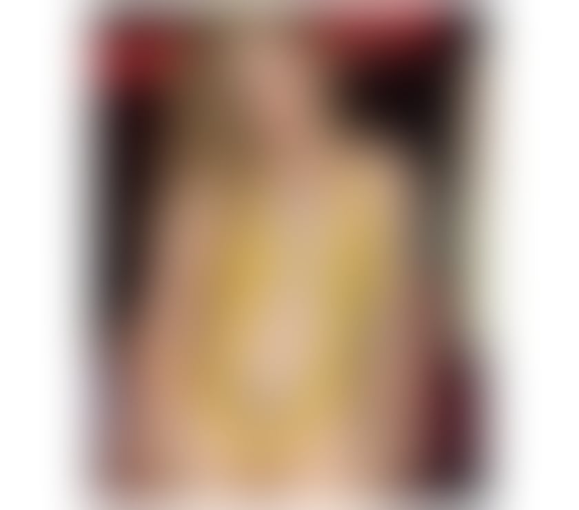Escorts Essex Harlow - Photos for Busty Blonde Waiting For You💕