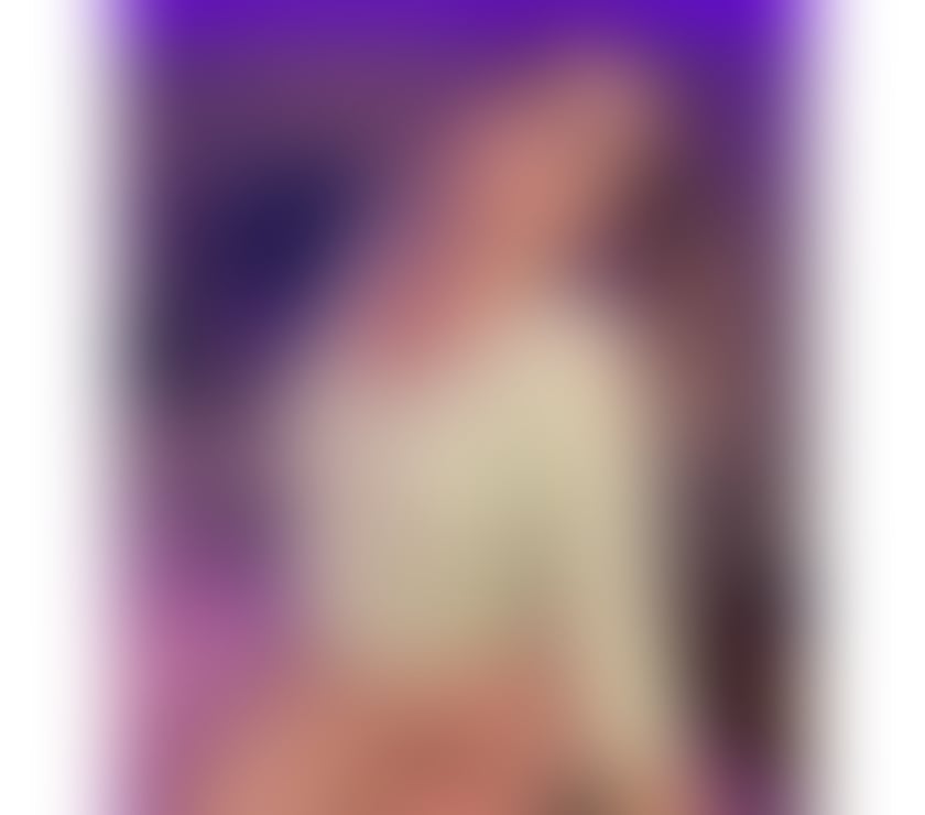 Escorts Essex Harlow - Photos for Busty Blonde Waiting For You💕