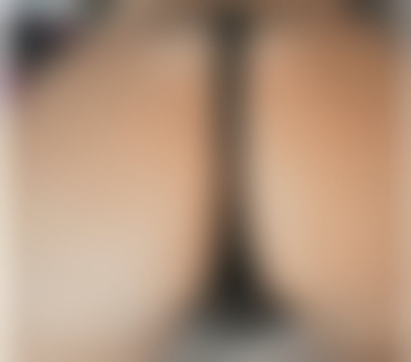 Escorts Merseyside Liverpool - Photos for British Mature Milf Sexy Scouse Brunette