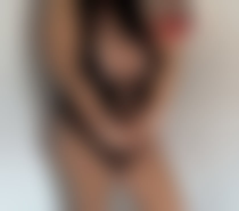 Escorts Merseyside Liverpool - Photos for British Mature Milf Sexy Scouse Brunette
