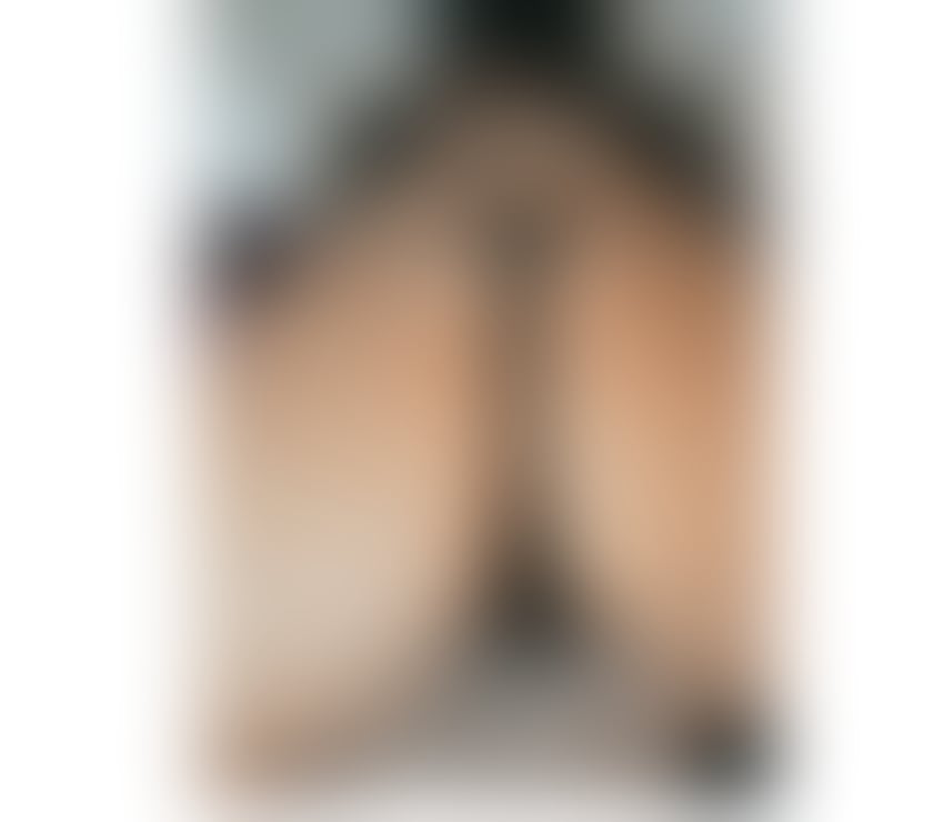 Escorts Merseyside Liverpool - Photos for British Mature Milf Sexy Scouse Brunette