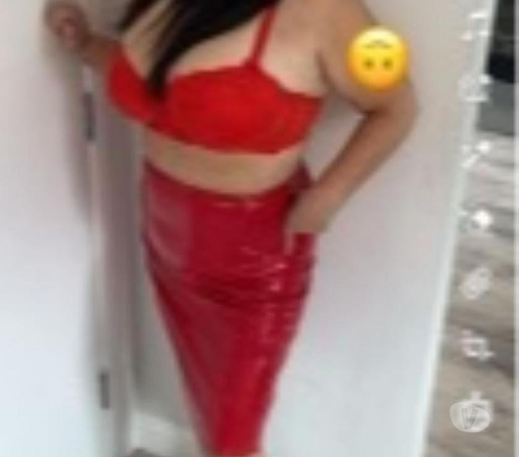 Escorts Merseyside Liverpool - Photos for British Mature Milf Sexy Scouse Brunette
