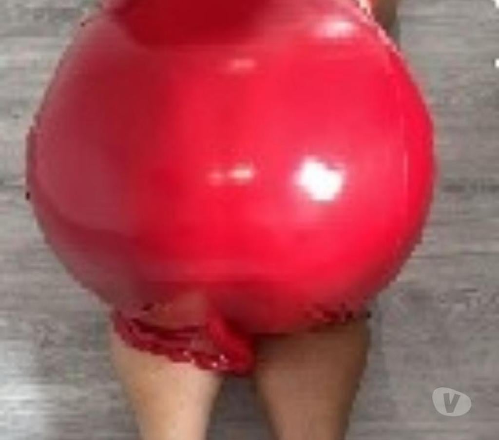 Escorts Merseyside Liverpool - Photos for British Mature Milf Sexy Scouse Brunette