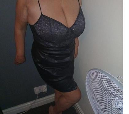  Escorts & Erotic Massage Brunswick Business Park Liverpool - Photos for British Mature Milf Sexy Scouse Brunette