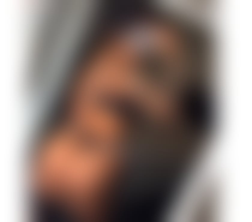 Escorts Hampshire Southampton - Photos for 🇧🇷🔥Julia Brazilian🇧🇷🔥