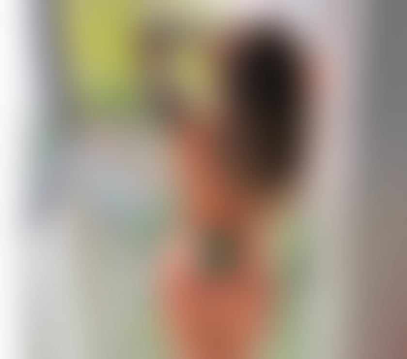 Escorts Hampshire Southampton - Photos for 🇧🇷🔥Julia Brazilian🇧🇷🔥