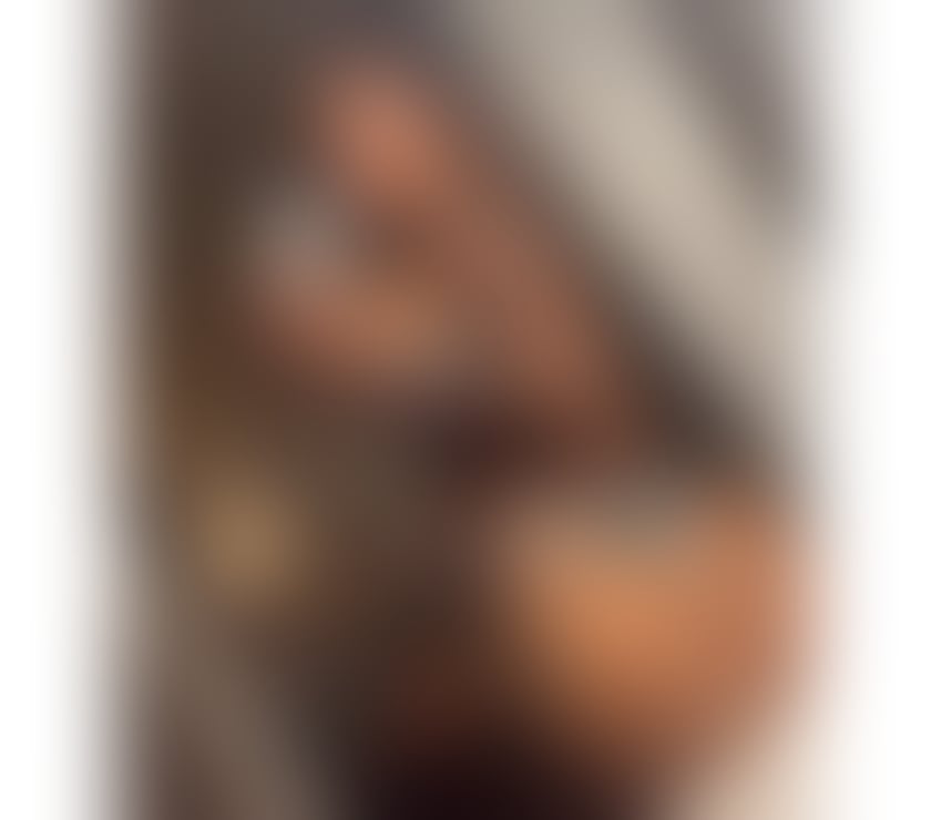 Escorts Hampshire Southampton - Photos for 🇧🇷🔥Julia Brazilian🇧🇷🔥