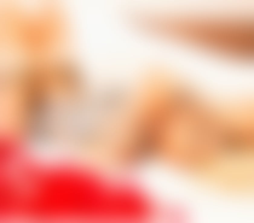 Trans Escorts North Yorkshire Middlesbrough - Photos for Ts Patty Zeta in town Brazilian horny 🇧🇷