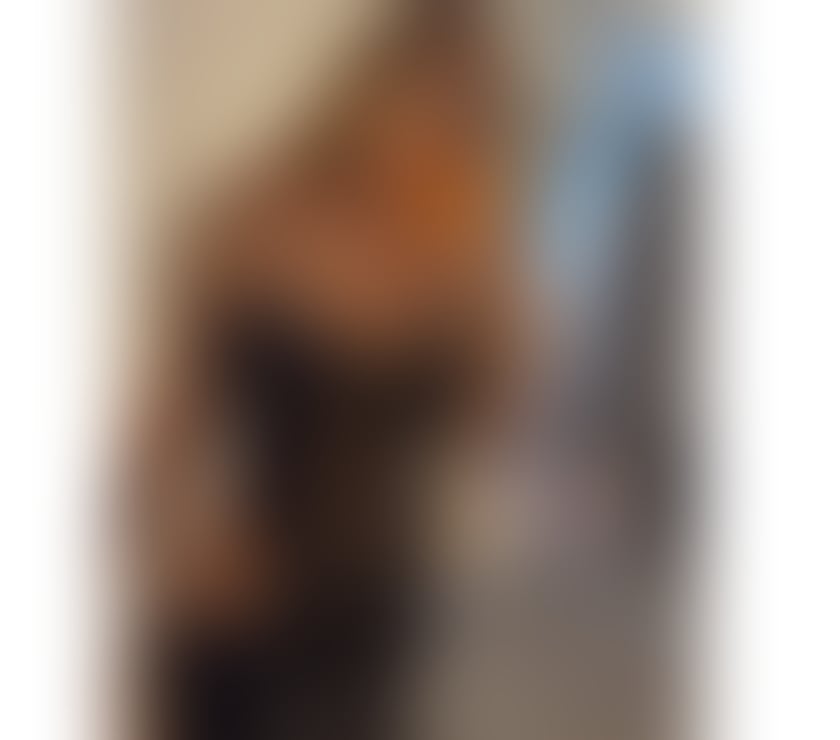 Trans Escorts North Yorkshire Middlesbrough - Photos for Ts Patty Zeta in town Brazilian horny 🇧🇷