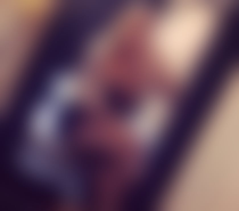 Trans Escorts North Yorkshire Middlesbrough - Photos for Ts Patty Zeta in town Brazilian horny 🇧🇷