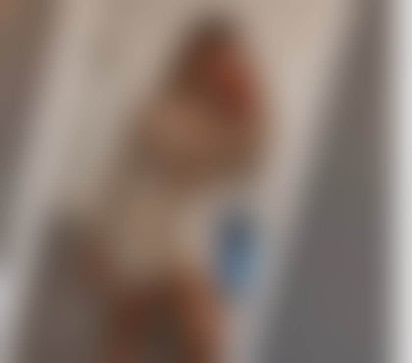 Trans Escorts North Yorkshire Middlesbrough - Photos for Ts Patty Zeta in town Brazilian horny 🇧🇷
