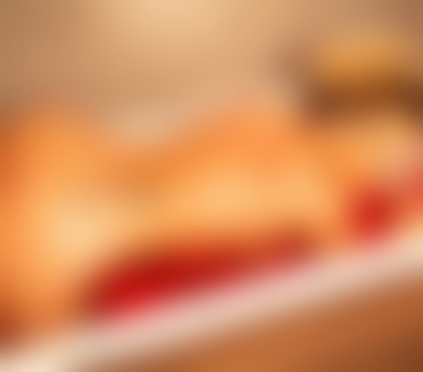 Trans Escorts North Yorkshire Middlesbrough - Photos for Ts Patty Zeta in town Brazilian horny 🇧🇷