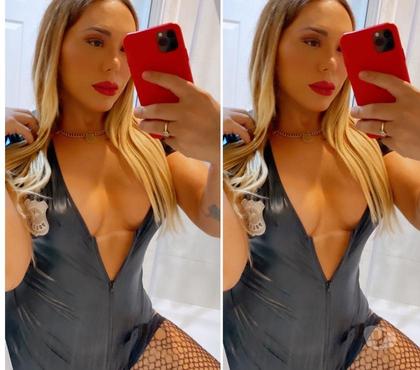 Trans Escorts Middlesbrough Town Centre Middlesbrough - Photos for Ts Patty Zeta in town Brazilian horny 🇧🇷