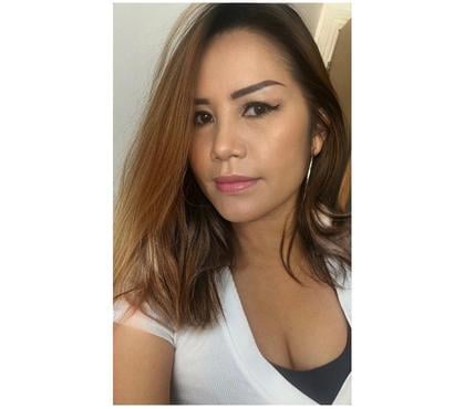 Escort Birmingham New Street Birmingham - Photos for Thai jesica massage
