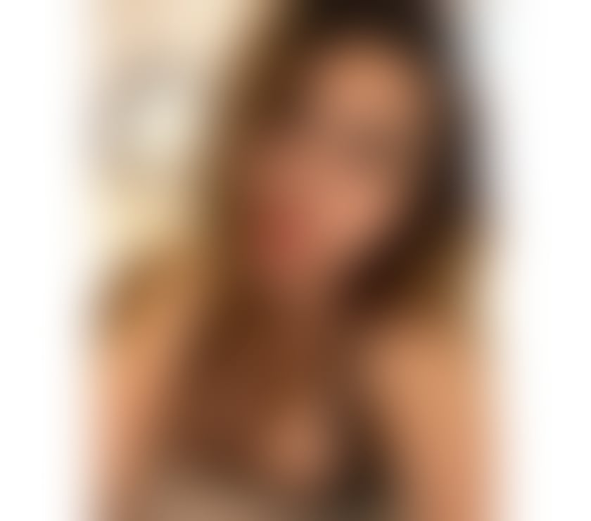 Escorts West Northamptonshire Northampton - West Northamptonshire - Photos for CHEERY BLOSSOM SEXY THAI ESCORT AND MASSAGE