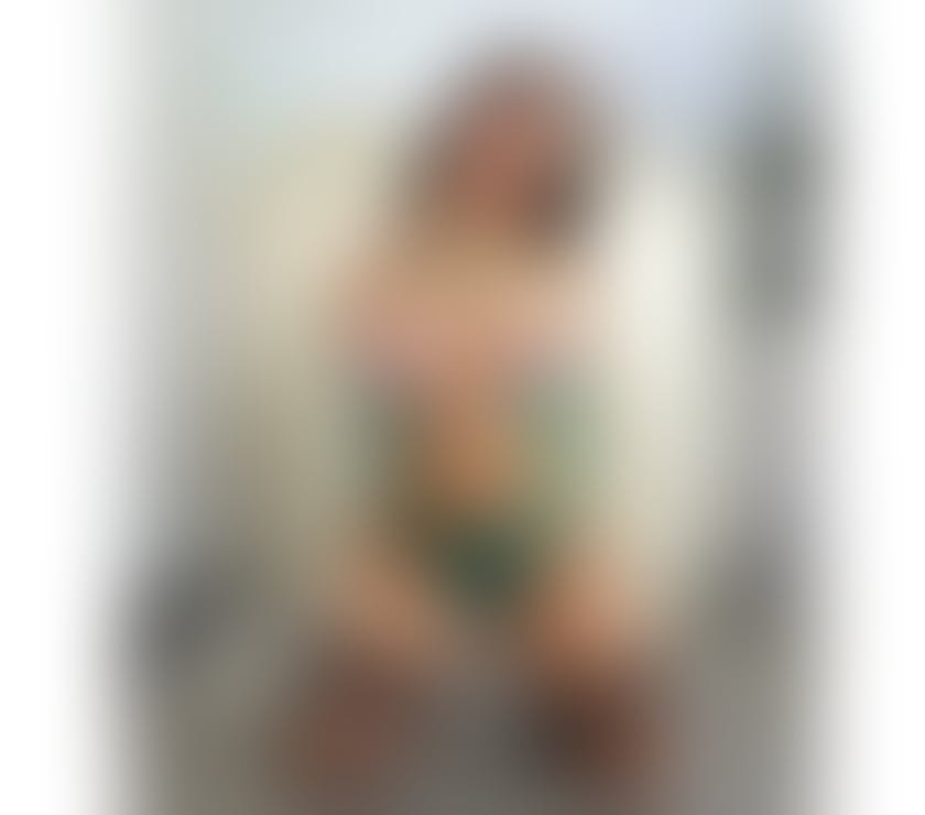 Escorts West Northamptonshire Northampton - West Northamptonshire - Photos for CHEERY BLOSSOM SEXY THAI ESCORT AND MASSAGE