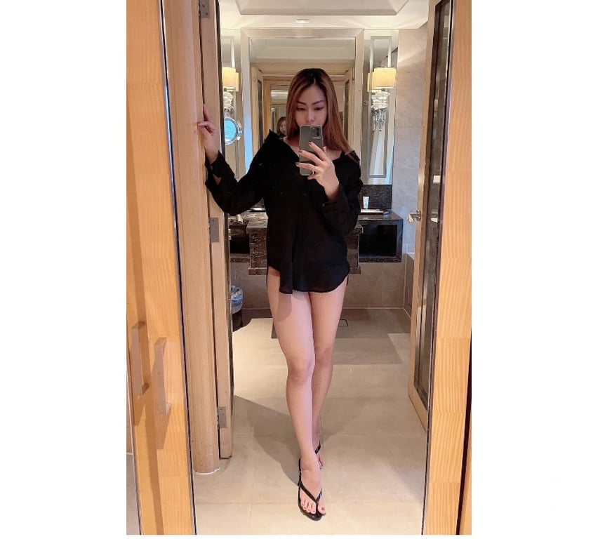 Escorts West Northamptonshire Northampton - West Northamptonshire - Photos for CHEERY BLOSSOM SEXY THAI ESCORT AND MASSAGE