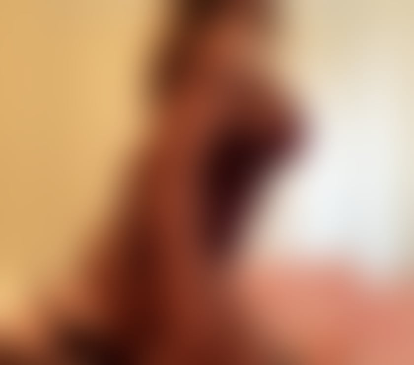 Escorts Nottinghamshire Newark and Sherwood - Photos for Soda Thai Lady in Newark only 4 days xxx