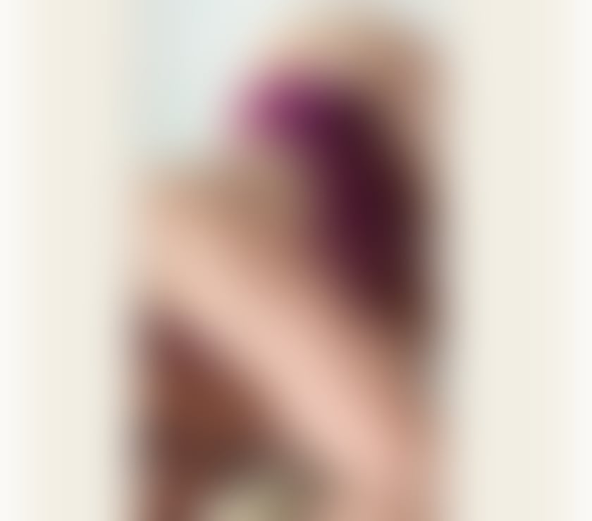 Escorts Nottinghamshire Newark and Sherwood - Photos for Soda Thai Lady in Newark only 4 days xxx