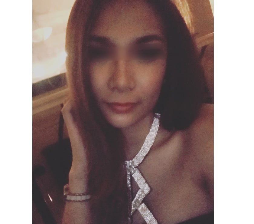  Escorts Balderton Newark and Sherwood - Photos for Soda Thai Lady in Newark only 5 days xxx