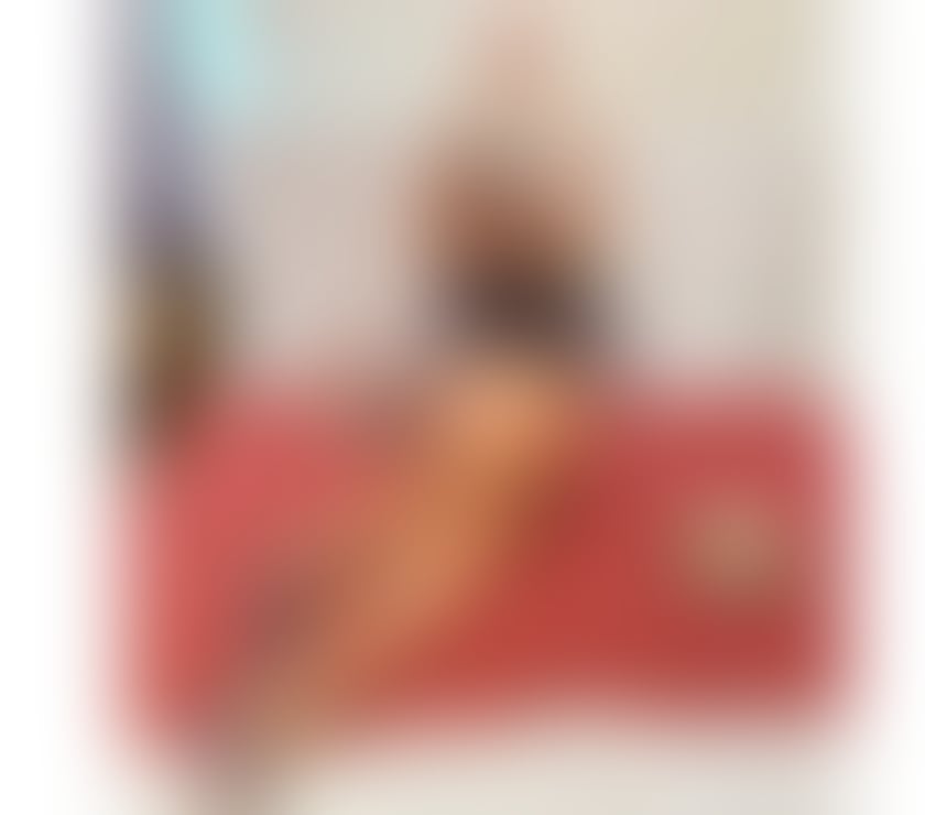 Escorts Nottinghamshire Newark and Sherwood - Photos for Soda Thai Lady in Newark only 4 days xxx