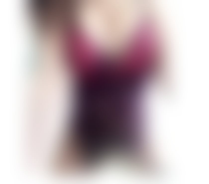 Escorts Nottinghamshire Newark and Sherwood - Photos for Soda Thai Lady in Newark only 4 days xxx