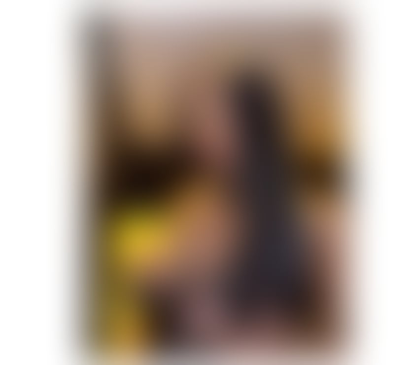 Escorts South West London Norbury - South West London - Photos for Party Girl in Norbury, Streatham…24h