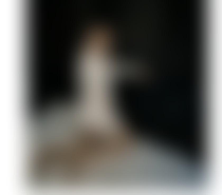 Escorts South West London Norbury - South West London - Photos for Party Girl in Norbury, Streatham…24h