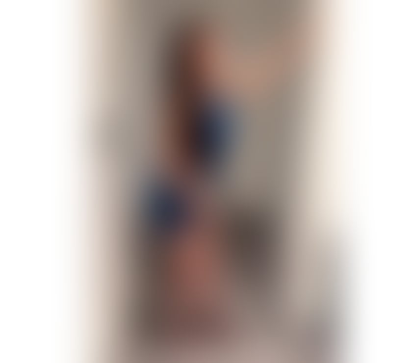 Escorts Norbury South West London - Photos for Party Girl in Norbury, Streatham…24h