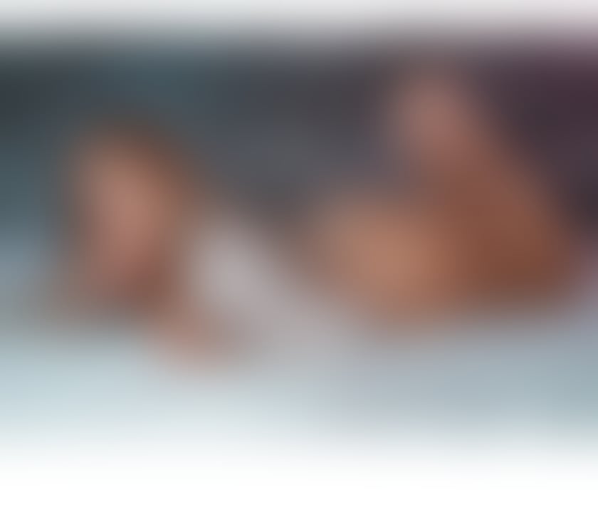 Escorts Norbury South West London - Photos for Party Girl in Norbury, Streatham…24h