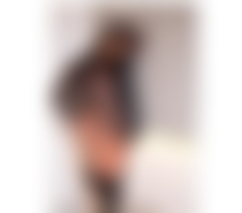 Escorts South West London Norbury - South West London - Photos for Party Girl in Norbury, Streatham…24h