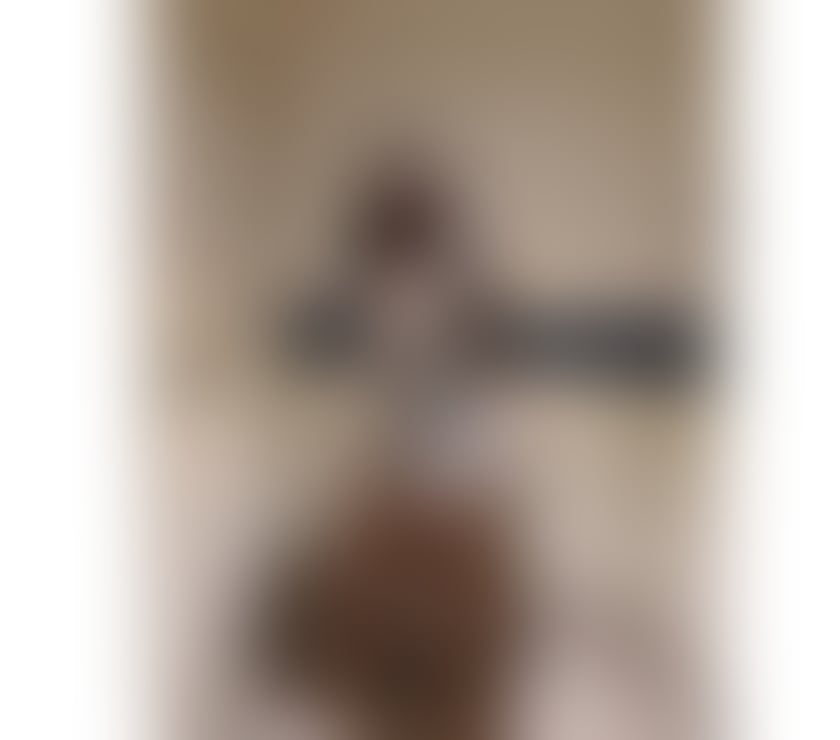 Escorts Norbury South West London - Photos for HOT CHOCOLATE 🍫🔥🫦in Norbury, Streatham…24h