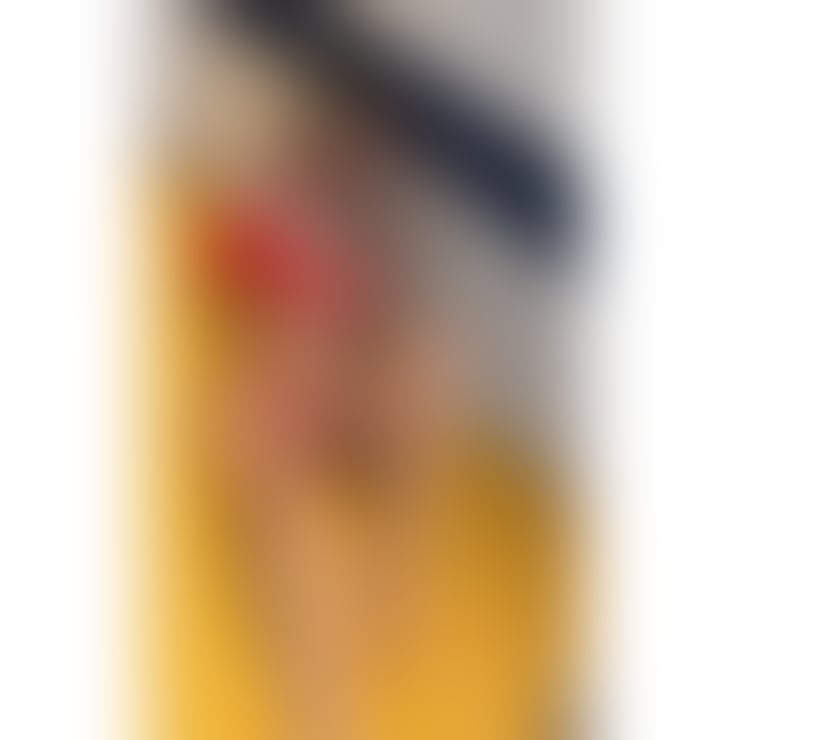 Escorts Norbury South West London - Photos for Party Girl in Norbury, Streatham…24h
