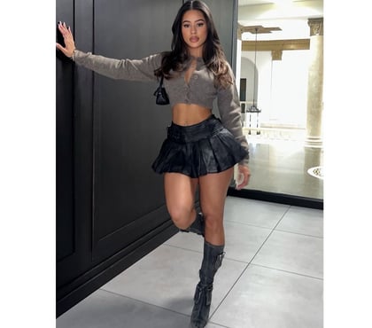 Escorts Norbury South West London - Photos for Party Girl in Norbury, Streatham…24h