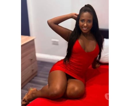 Escorts Norbury South West London - Photos for Party Girl in Norbury, Streatham…24h