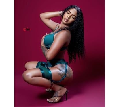 Escorts Norbury South West London - Photos for Party Girl in Norbury, Streatham…24h